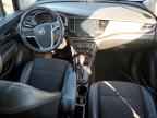 2017 BUICK ENCORE