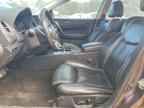 2012 NISSAN Maxima