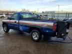 2003 CHEVROLET Silverado