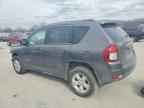 2015 JEEP Compass