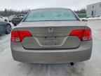 2006 HONDA CIVIC
