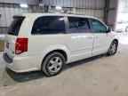 2011 DODGE GRAND CARAVAN