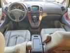 2001 LEXUS Rx 300