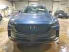 2024 MAZDA CX-50