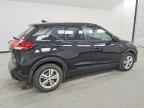 2023 NISSAN KICKS