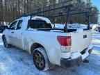 2012 TOYOTA TUNDRA