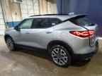 2025 CHEVROLET BLAZER