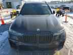 2021 BMW X7