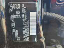 2013 VOLVO S60