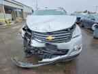 2015 CHEVROLET TRAVERSE