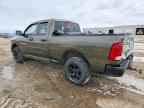2012 DODGE RAM 1500