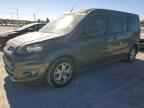 2015 FORD TRANSIT CONNECT