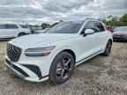 2026 GENESIS GV70