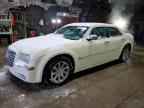 2005 CHRYSLER 300