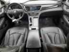 2017 BUICK LACROSSE