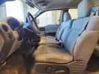 2006 FORD F-150