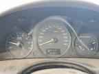 2005 CHEVROLET MALIBU