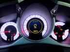 2011 CADILLAC SRX