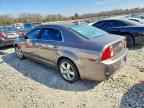 2010 CHEVROLET MALIBU