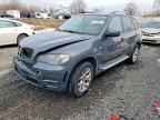 2011 BMW X5