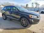2015 VOLVO XC60