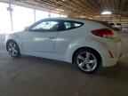 2015 HYUNDAI VELOSTER