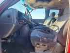 2002 CHEVROLET Silverado