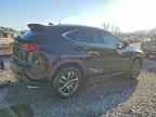 2015 LEXUS NX 200T