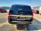 2015 FORD Expedition