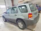 2005 FORD ESCAPE
