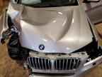2014 BMW X3