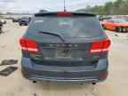 2013 DODGE JOURNEY