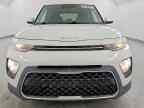 2022 KIA SOUL