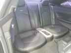 2014 CADILLAC CTS