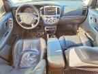 2003 MAZDA Tribute