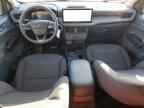 2025 FORD Maverick