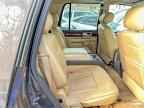 2006 LINCOLN Navigator