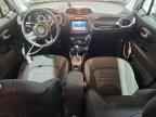 2019 JEEP Renegade