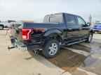 2017 FORD F-150 Lightning