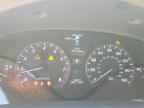 2008 LEXUS LS 460