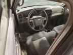 2009 FORD RANGER