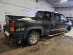 2007 GMC Sierra