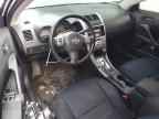 2006 TOYOTA SCION