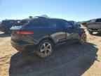 2020 JAGUAR F-Pace