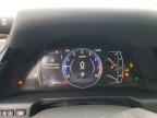 2025 LEXUS ES 350