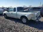 2003 TOYOTA TACOMA