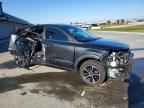 2026 KIA Niro