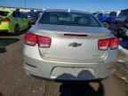 2013 CHEVROLET MALIBU
