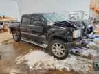 2010 GMC Sierra