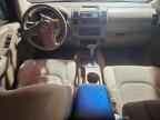 2005 NISSAN Frontier